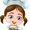 girl, cookies, cooking-1773665.jpg