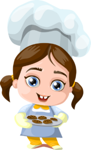 girl, cookies, cooking-1773665.jpg