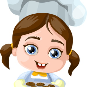 girl, cookies, cooking-1773665.jpg